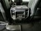 2022 RAM 1500 Rebel Crew Cab 4x4 5'7' Box