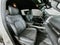 2022 RAM 1500 Rebel Crew Cab 4x4 5'7' Box