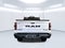 2022 RAM 1500 Rebel Crew Cab 4x4 5'7' Box