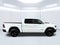 2022 RAM 1500 Rebel Crew Cab 4x4 5'7' Box