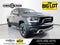 2020 RAM 1500 Rebel Crew Cab 4x4 5'7' Box