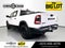 2021 RAM 1500 Rebel Crew Cab 4x4 5'7' Box