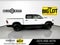 2021 RAM 1500 Rebel Crew Cab 4x4 5'7' Box