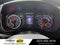 2024 RAM 1500 Lone Star Crew Cab 4x4 6'4' Box
