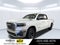 2026 RAM 1500 Laramie Crew Cab 4x4 6'4' Box
