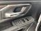 2026 RAM 1500 Laramie Crew Cab 4x4 6'4' Box