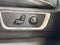 2026 RAM 1500 Laramie Crew Cab 4x4 6'4' Box