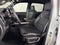 2026 RAM 1500 Laramie Crew Cab 4x4 6'4' Box
