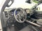 2026 RAM 1500 Laramie Crew Cab 4x4 6'4' Box