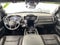 2026 RAM 1500 Laramie Crew Cab 4x4 6'4' Box
