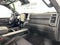 2026 RAM 1500 Laramie Crew Cab 4x4 6'4' Box