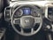 2026 RAM 1500 Laramie Crew Cab 4x4 6'4' Box