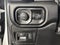 2026 RAM 1500 Laramie Crew Cab 4x4 6'4' Box