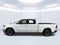 2026 RAM 1500 Laramie Crew Cab 4x4 6'4' Box