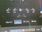 2026 RAM 1500 Laramie Crew Cab 4x4 6'4' Box