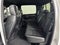 2026 RAM 1500 Laramie Crew Cab 4x4 6'4' Box