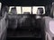 2026 RAM 1500 Laramie Crew Cab 4x4 6'4' Box