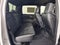 2026 RAM 1500 Laramie Crew Cab 4x4 6'4' Box