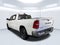 2026 RAM 1500 Laramie Crew Cab 4x4 6'4' Box