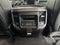 2026 RAM 1500 Laramie Crew Cab 4x4 6'4' Box