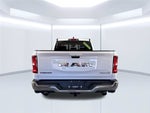2026 RAM 1500 Laramie Crew Cab 4x4 6'4' Box