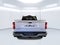 2026 RAM 1500 Laramie Crew Cab 4x4 6'4' Box