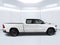 2026 RAM 1500 Laramie Crew Cab 4x4 6'4' Box