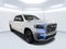 2026 RAM 1500 Laramie Crew Cab 4x4 6'4' Box