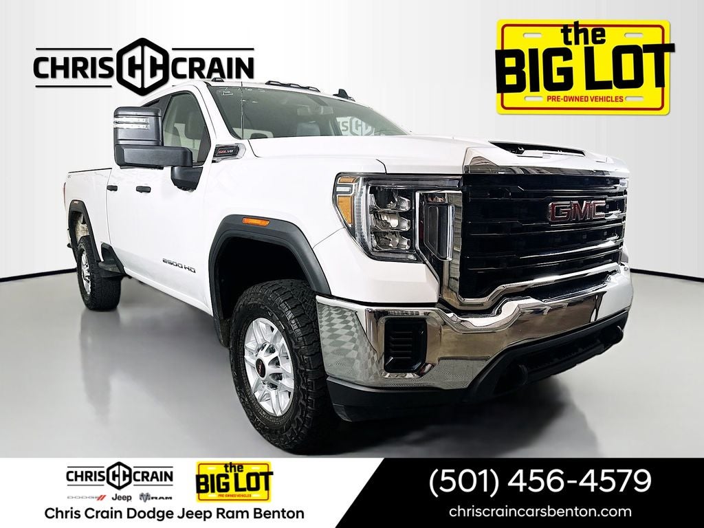 2024 Ford Mustang GT Premium Fastback