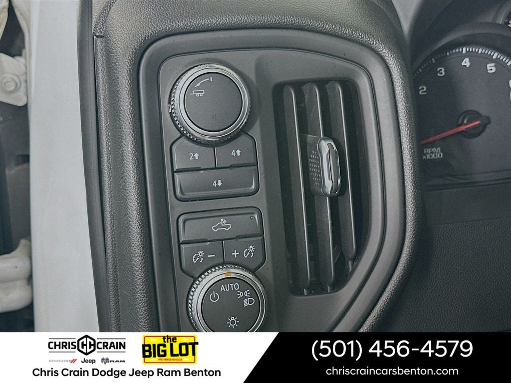 2024 Ford Mustang GT Premium Fastback