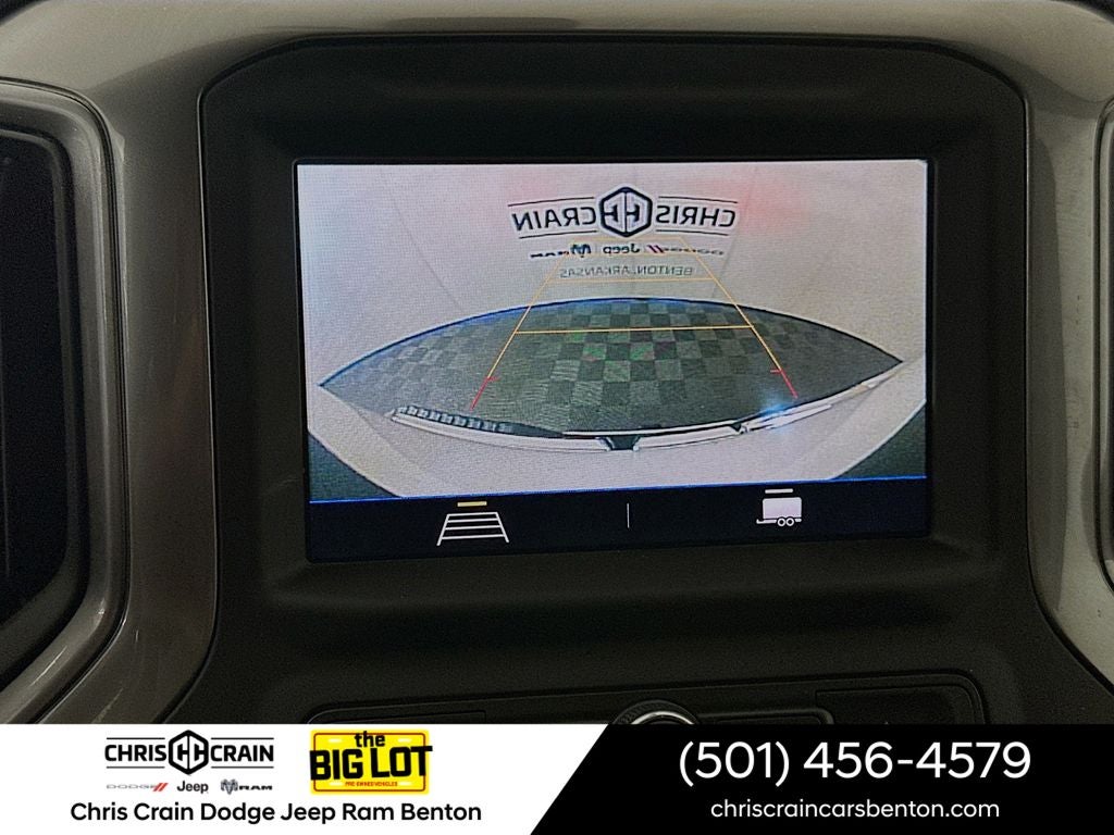 2024 Ford Mustang GT Premium Fastback