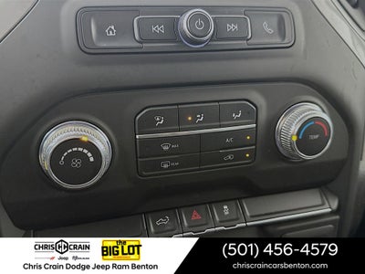 2024 Ford Mustang GT Premium Fastback