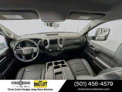 2024 Ford Mustang GT Premium Fastback