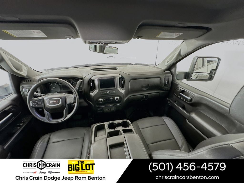 2024 Ford Mustang GT Premium Fastback