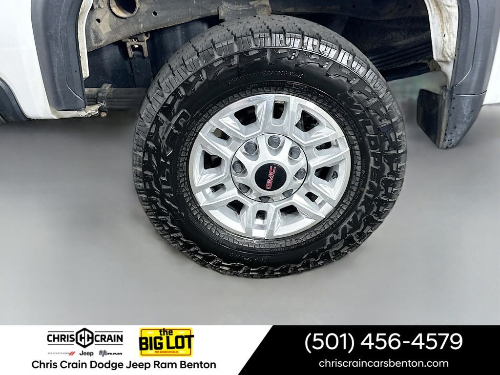 2024 Ford Mustang GT Premium Fastback