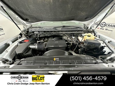 2024 Ford Mustang GT Premium Fastback