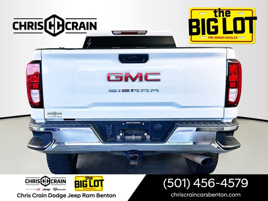 2024 Ford Mustang GT Premium Fastback