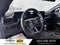2025 Ford Mustang EcoBoost Fastback