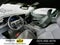 2025 Ford Mustang EcoBoost Fastback