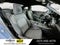 2025 Ford Mustang EcoBoost Fastback