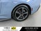 2025 Ford Mustang EcoBoost Fastback