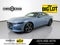 2025 Ford Mustang EcoBoost Fastback