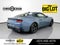 2025 Ford Mustang EcoBoost Fastback