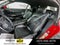 2024 Ford Mustang EcoBoost Premium Convertible