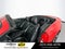2024 Ford Mustang EcoBoost Premium Convertible