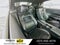 2024 Ford Mustang EcoBoost Premium Convertible