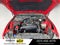 2024 Ford Mustang EcoBoost Premium Convertible