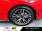 2024 Ford Mustang EcoBoost Premium Convertible