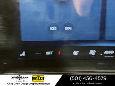 2024 Ford Mustang EcoBoost Premium Convertible