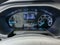 2024 Ford Transit-350 Passenger Van XLT